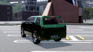 Photo94.png