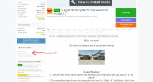 Screenshot_20210811-155949_Chrome.jpg
