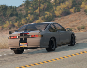 screenshot_2021-08-11_12-41-16.png