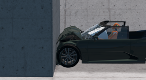 screenshot_2021-08-11_09-23-44.png