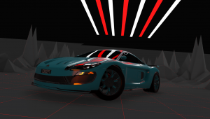 screenshot_2021-08-11_15-19-48.png