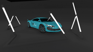 screenshot_2021-08-11_15-18-37.png
