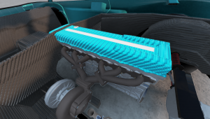 screenshot_2021-08-11_15-14-08.png