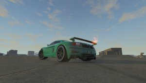 screenshot_2021-08-11_15-12-39.png