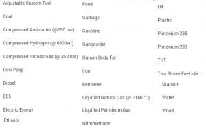 fuel_types.png
