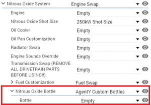custom_bottles.png