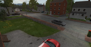 screenshot_2021-08-10_14-39-49.png