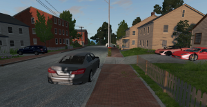 screenshot_2021-08-10_14-40-25.png