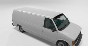 puttycar.jpg
