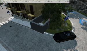 screenshot_2021-08-11_17-31-34.png
