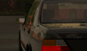 screenshot_2021-08-12_00-18-12.png
