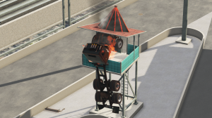 screenshot_2021-08-07_11-57-01.png
