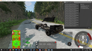 Screenshot76.png