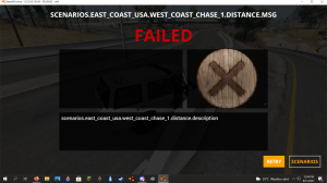 Screenshot77.png