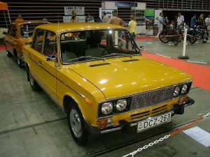 19912106.jpg
