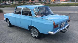 Moskvich412.jpg