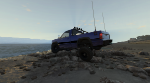screenshot_2021-08-11_15-37-39.png