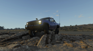 screenshot_2021-08-11_15-37-18.png