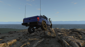 screenshot_2021-08-11_15-37-32.png