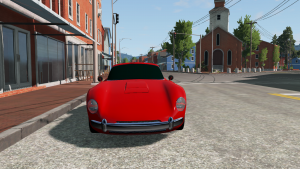 screenshot_2021-08-12_09-11-15.png