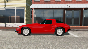 screenshot_2021-08-12_09-11-39.png