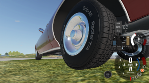 BeamNGdrive-0234112530-RELEASE-x648_8_202110_40_04AM.png