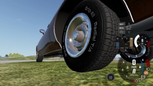 BeamNGdrive-0234112530-RELEASE-x648_8_202110_40_14AM.png