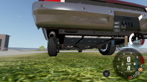 BeamNGdrive-0234112530-RELEASE-x648_8_202110_40_49AM.png