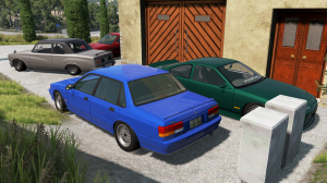screenshot_2021-08-10_20-30-29.png