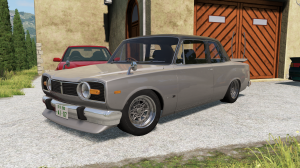 screenshot_2021-08-10_20-32-32.png