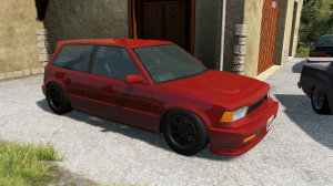 screenshot_2021-08-10_20-33-23.png