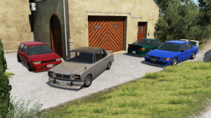 screenshot_2021-08-10_20-34-08.png