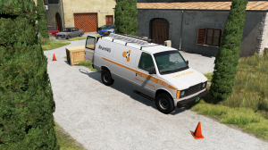 screenshot_2021-08-10_20-35-52.png