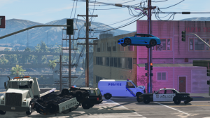 screenshot_2020-11-25_15-34-14.png