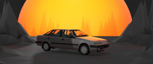 screenshot_2021-08-04_16-51-17.png