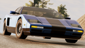 screenshot_2021-08-10_19-30-36.png