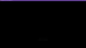 uidotstartscreen.png