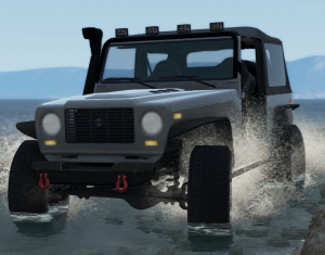screenshot_2021-08-11_15-25-52.png