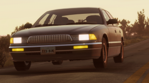 BeamNGdrivex642021-07-0601-01-43.png