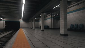 subway_preview_image.jpg