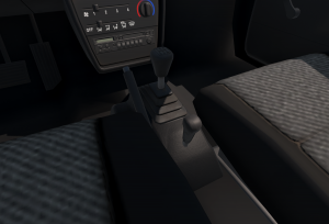 dosshifter.png