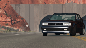 drive_loading_24.png