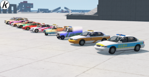 screenshot_2021-07-25_04-09-07.png