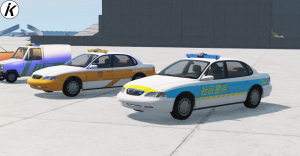 screenshot_2021-07-25_04-09-16.png