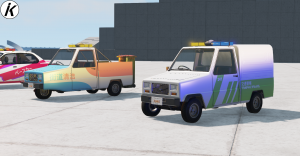 screenshot_2021-07-25_04-09-23.png