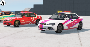 screenshot_2021-07-25_04-09-33.png