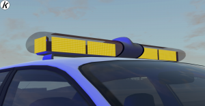 screenshot_2021-07-15_18-40-17.png