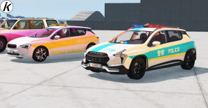screenshot_2021-07-25_04-09-42.png