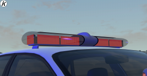 screenshot_2021-07-15_18-40-25.png