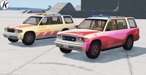 screenshot_2021-07-25_04-09-52.png
